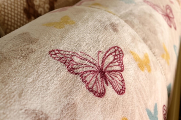 સંપર્ક માટેની કઢાઈ નમૂના